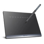 DIGIDRAW-DIGIDRAW Turing Smart S TW410 Graphics Tablet with Bluetooth