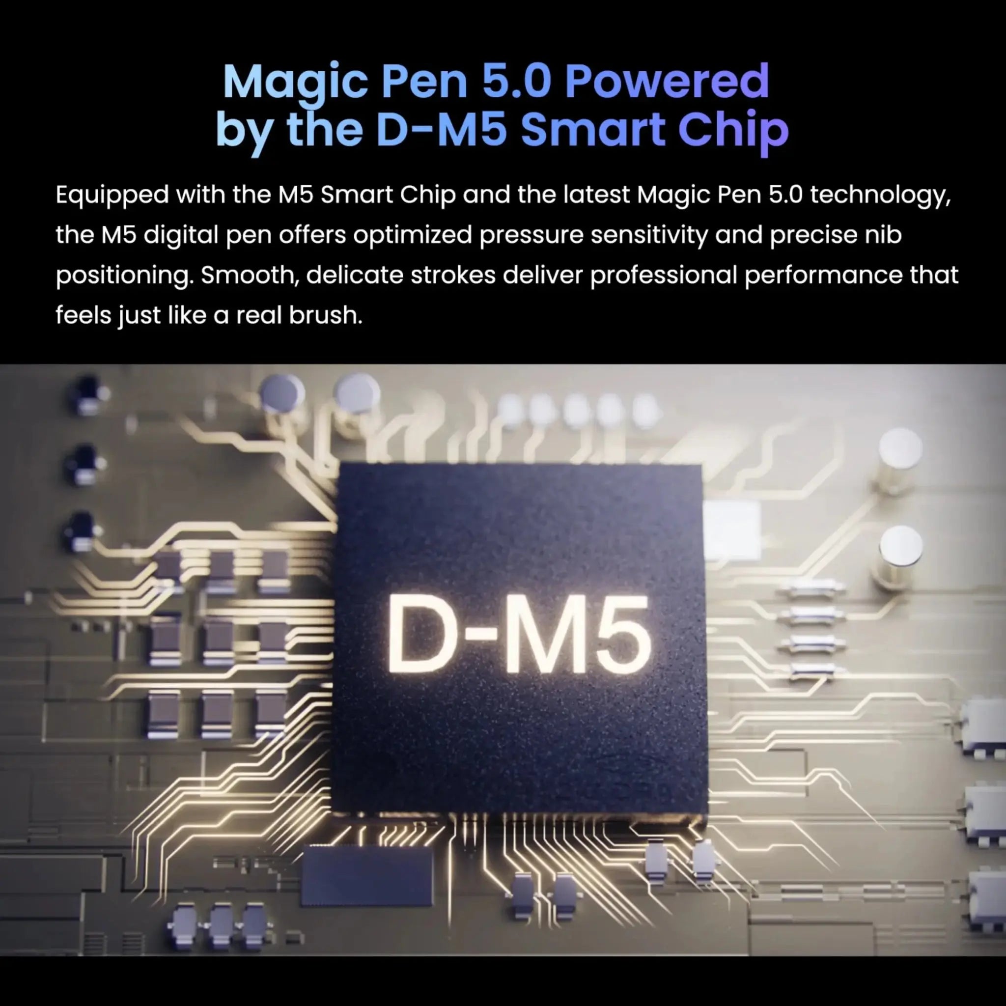 DIGIDRAW-DIGIDRAW Turing 19 Pro 18.4" 4K Touch Pen Display
