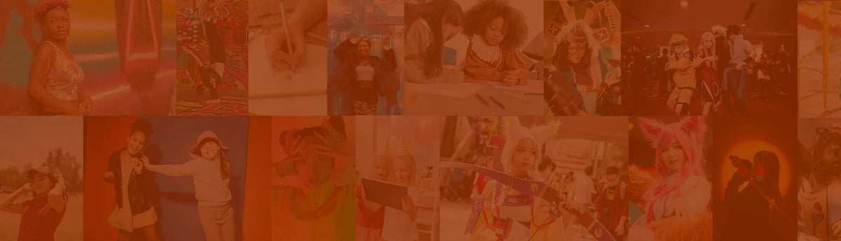DIGIDRAW Affiliate Program