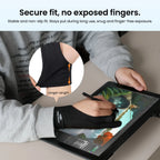 DIGIDRAW-DIGIDRAW Two-Finger Drawing Glove