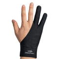 DIGIDRAW-DIGIDRAW Two-Finger Drawing Glove