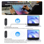 DIGIDRAW-DIGIDRAW Turing K30 Wireless Shortcut Remote