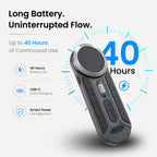 DIGIDRAW-DIGIDRAW Turing K30 Wireless Shortcut Remote
