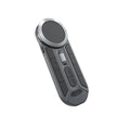 DIGIDRAW-DIGIDRAW Turing K30 Wireless Shortcut Remote