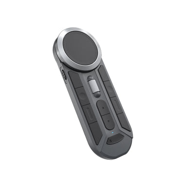 DIGIDRAW-DIGIDRAW Turing K30 Wireless Shortcut Remote