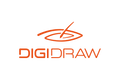 DIGIDRAW - 首頁
