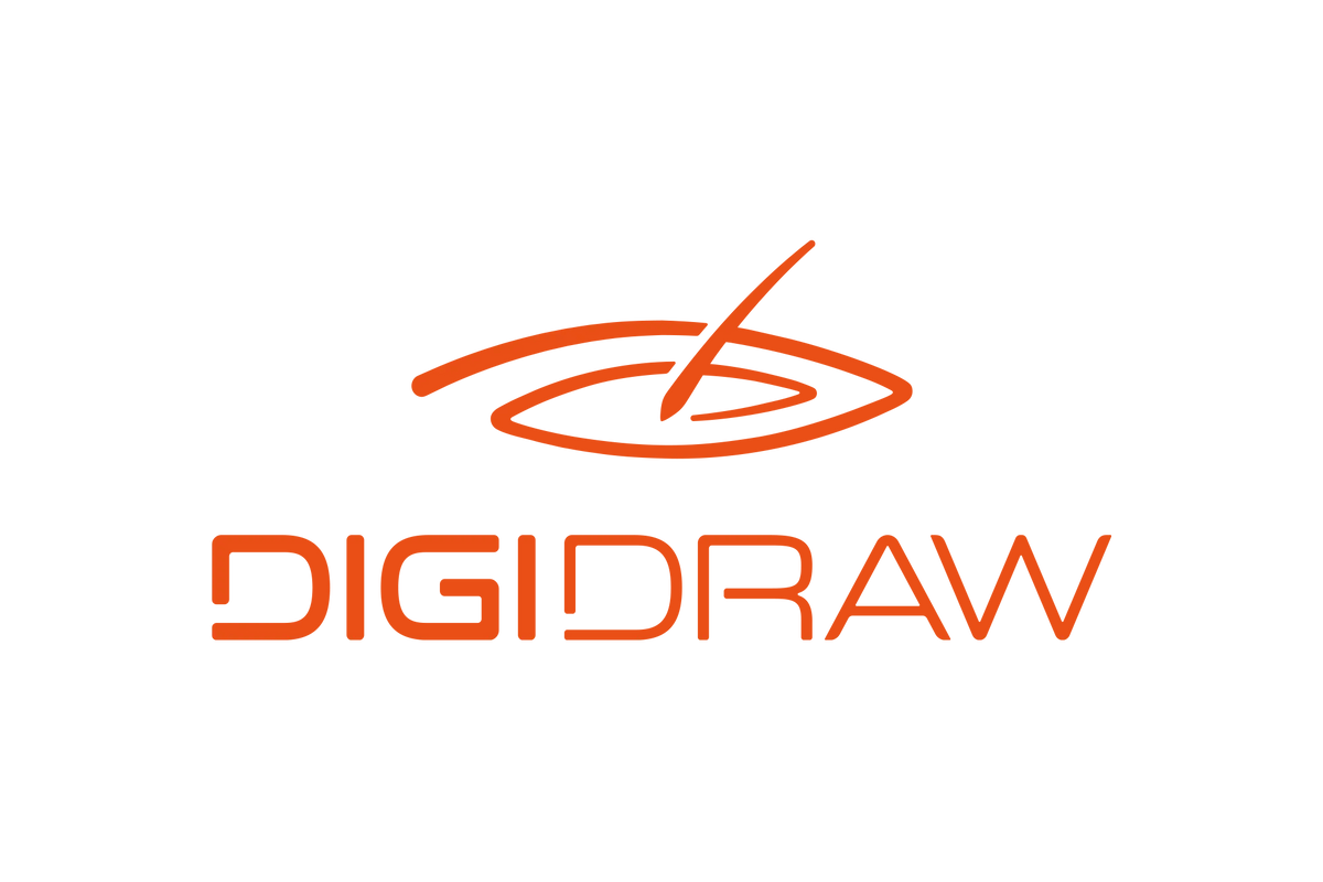 DIGIDRAW