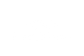 DIGIDRAW - 首頁