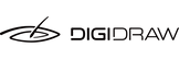 DIGIDRAW logotipo