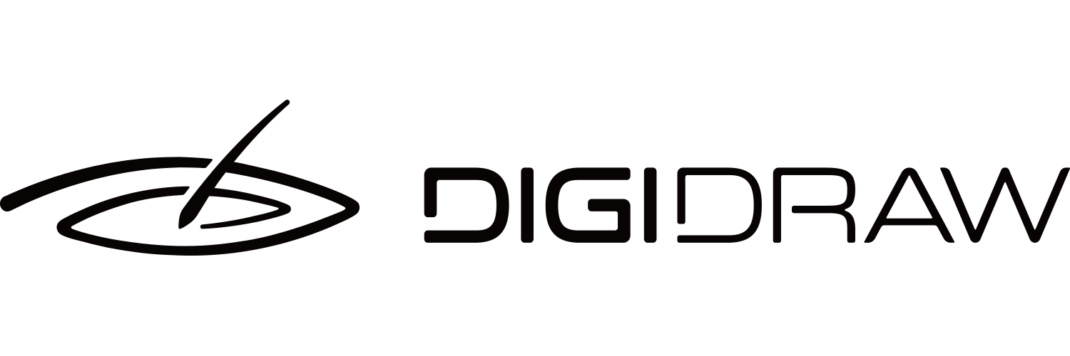DIGIDRAW