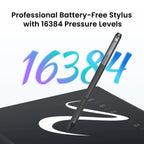 DIGIDRAW-DIGIDRAW Magic Pen 3.0 Replacement Stylus