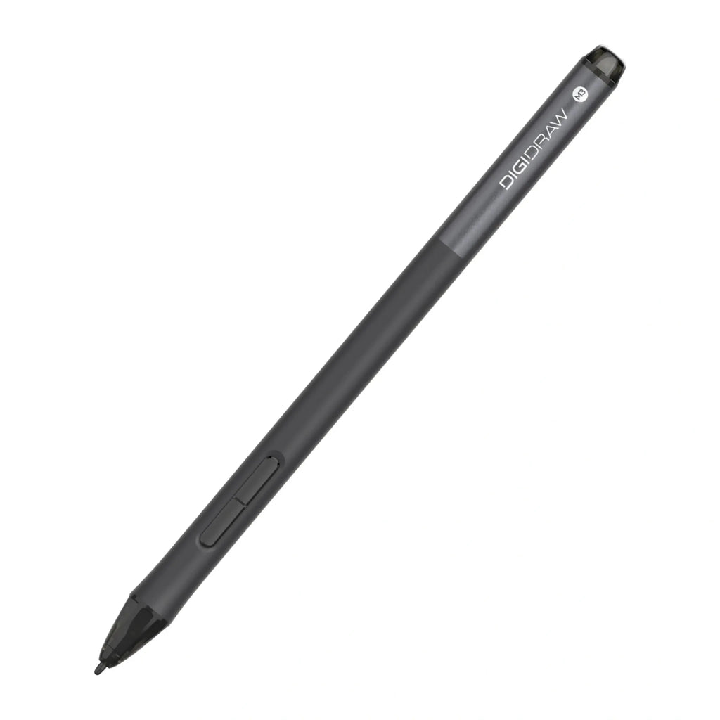 DIGIDRAW-DIGIDRAW Magic Pen 3.0 Replacement Stylus