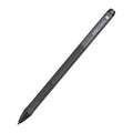 DIGIDRAW-DIGIDRAW Magic Pen 3.0 Replacement Stylus