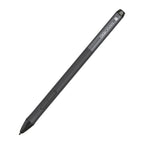 DIGIDRAW-DIGIDRAW Magic Pen 3.0 Replacement Stylus