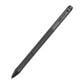 DIGIDRAW-DIGIDRAW Magic Pen 5.0 Battery-Free Stylus Pen
