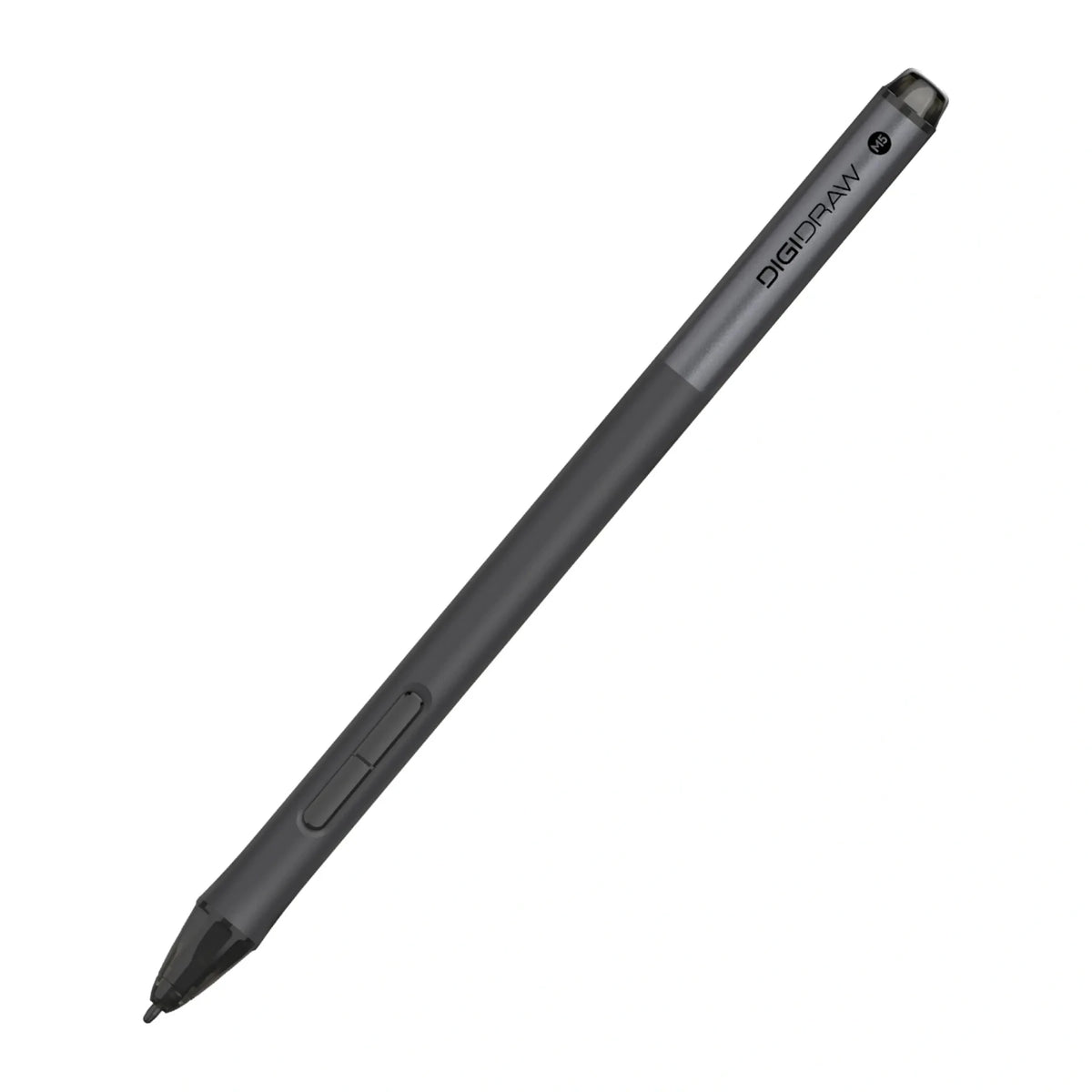DIGIDRAW Turing Basic M T610 グラフィックスタブレット USB-C対応
