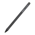 DIGIDRAW-DIGIDRAW Magic Pen 5.0 Battery-Free Stylus Pen
