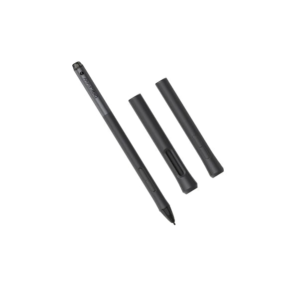 Shop by category card linking to DIGIDRAW accessories collections.