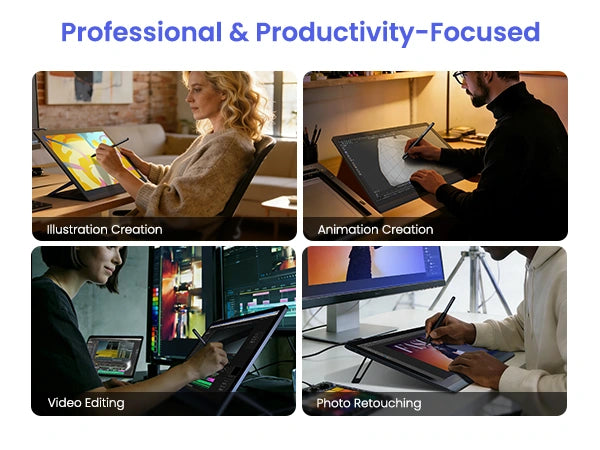 digidraw-turing-19-pro-d1901t-professional-use-scenarios