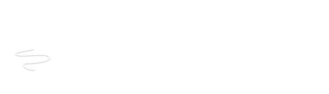 DIGIDRAW Turing 19 Pro pen technical specifications featuring 5080 LPI resolution, 0.03mm ultra-narrow gap, ±60° tilt support, and ≥220 PPS report rate.