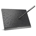 DIGIDRAW-DIGIDRAW Turing Basic S T410 Graphics Tablet with USB-C