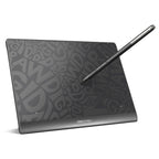 DIGIDRAW-DIGIDRAW Turing Basic S T410 Graphics Tablet with USB-C