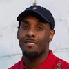 Anderson Bluu