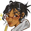 juss_me_art