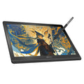 DIGIDRAW-DIGIDRAW Turing 14 2.5K Pen Display